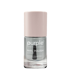 Nail Polish Luxury Queen's Crown equival&ecirc;ncia P34 10 ml