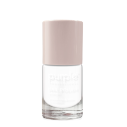 Nail Polish Luxury Queen's Dress equival&ecirc;ncia P2035 10 ml
