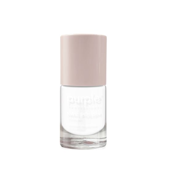 Nail Polish Luxury Queen's Dress equival&ecirc;ncia P2035 10 ml