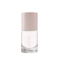 Nail Polish Luxury Queen's Ring equival&ecirc;ncia P2036 10 ml