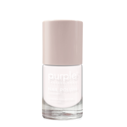 Nail Polish Luxury Queen's Ring equival&ecirc;ncia P2036 10 ml