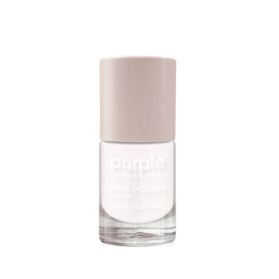 Nail Polish Luxury Queen's Ring equival&ecirc;ncia P2036 10 ml