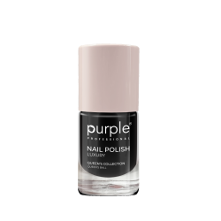 Nail Polish Luxury Queen's Ball equival&ecirc;ncia P2037 10 ml