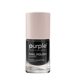 Nail Polish Luxury Queen's Ball equival&ecirc;ncia P2037 10 ml