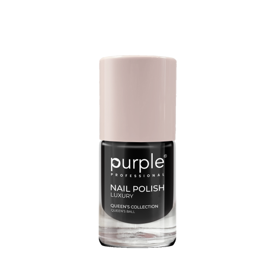Nail Polish Luxury Queen's Ball equival&ecirc;ncia P2037 10 ml