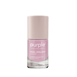 Nail Polish Luxury Queen's Throne equival&ecirc;ncia P56 10 ml