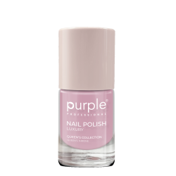 Nail Polish Luxury Queen's Throne equival&ecirc;ncia P56 10 ml