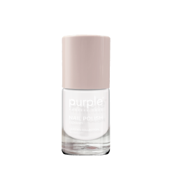 Nail Polish Luxury Queen's Day equival&ecirc;ncia P58 10 ml