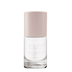 Nail Polish Luxury Queen's Day equival&ecirc;ncia P58 10 ml