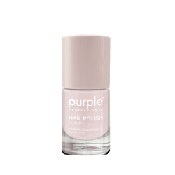 Nail Polish Luxury Queen's Land equival&ecirc;ncia P31 10 ml