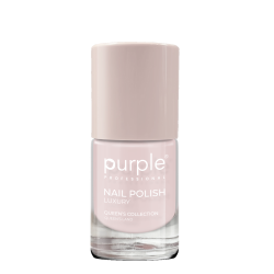 Nail Polish Luxury Queen's Land equival&ecirc;ncia P31 10 ml