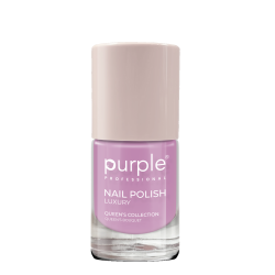 Nail Polish Luxury Queen's Bouquet equival&ecirc;ncia P2166 10 ml