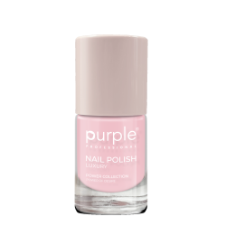 Nail Polish Luxury Power of Desire equival&ecirc;ncia P2132 10 ml