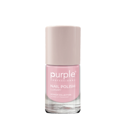 Nail Polish Luxury Power of Friendship equival&ecirc;ncia P2039 10 ml