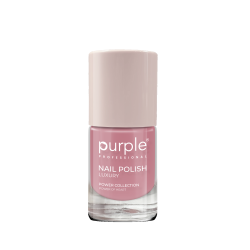 Nail Polish Luxury Power of Heart equival&ecirc;ncia P2038 10 ml