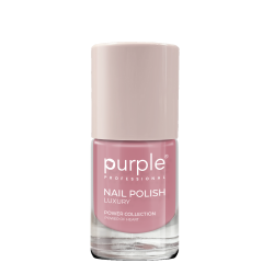 Nail Polish Luxury Power of Heart equival&ecirc;ncia P2038 10 ml