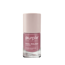 Nail Polish Luxury Power of Dream equival&ecirc;ncia P2135 10 ml
