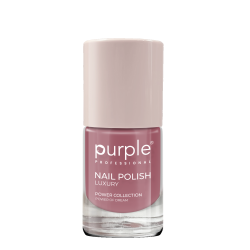 Nail Polish Luxury Power of Dream equival&ecirc;ncia P2135 10 ml