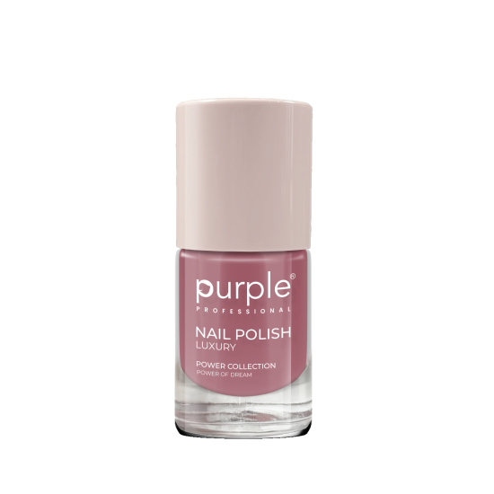 Nail Polish Luxury Power of Dream equival&ecirc;ncia P2135 10 ml