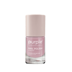 Nail Polish Luxury Power of Hope equival&ecirc;ncia P2000 10 ml