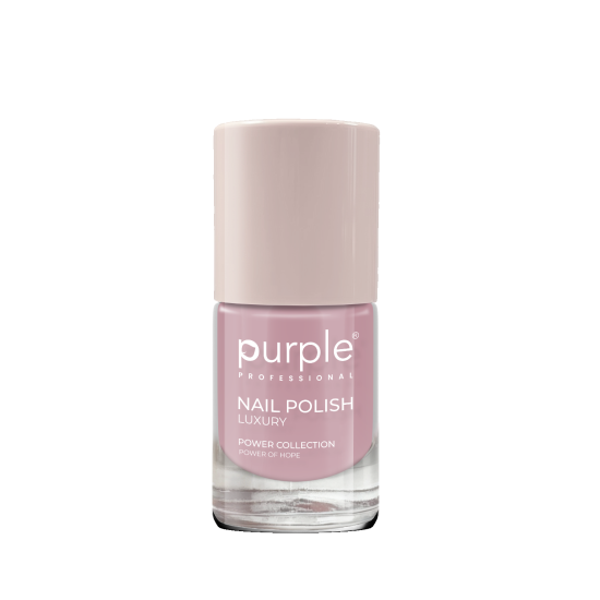 Nail Polish Luxury Power of Hope equival&ecirc;ncia P2000 10 ml