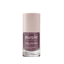 Nail Polish Luxury Power of Mind equival&ecirc;ncia P2134 10 ml