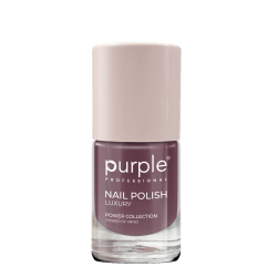 Nail Polish Luxury Power of Mind equival&ecirc;ncia P2134 10 ml