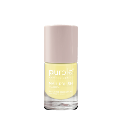 Nail Polish Luxury Feel Free to Dance equival&ecirc;ncia P2107 10 ml