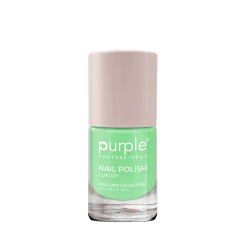Nail Polish Luxury Feel Free to Read equival&ecirc;ncia P2141 10 ml