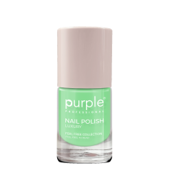 Nail Polish Luxury Feel Free to Read equival&ecirc;ncia P2141 10 ml