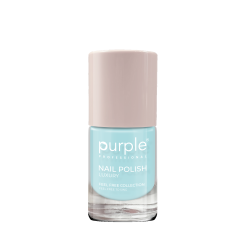 Nail Polish Luxury Feel Free to Sing equival&ecirc;ncia P2145 10 ml