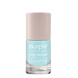 Nail Polish Luxury Feel Free to Sing equival&ecirc;ncia P2145 10 ml