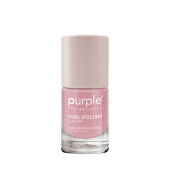 Nail Polish Luxury Feel Free to Play equival&ecirc;ncia P2101 10 ml