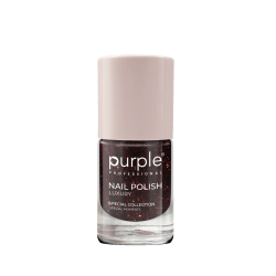 Nail Polish Luxury Special Moments equival&ecirc;ncia P2120 | glitter 10 ml