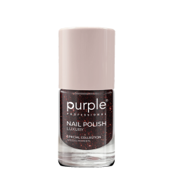 Nail Polish Luxury Special Moments equival&ecirc;ncia P2120 | glitter 10 ml