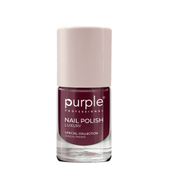 Nail Polish Luxury Special Dreams equival&ecirc;ncia P2137 10 ml