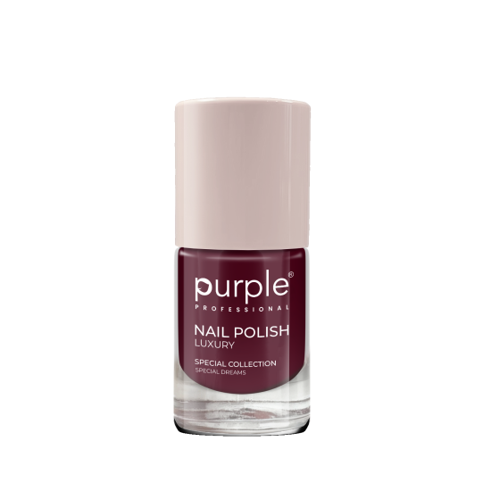 Nail Polish Luxury Special Dreams equival&ecirc;ncia P2137 10 ml