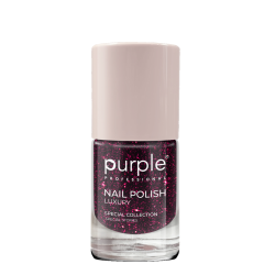 Nail Polish Luxury Special Stories equival&ecirc;ncia P2130 | glitter 10 ml