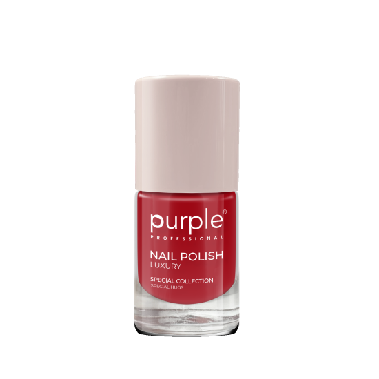 Nail Polish Luxury Special Hugs equival&ecirc;ncia P2046 10 ml