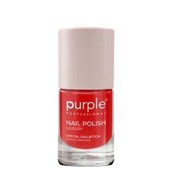 Nail Polish Luxury Special Memories equival&ecirc;ncia P2075 10 ml