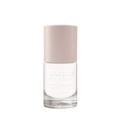 Nail Polish Luxury Deep Passion equival&ecirc;ncia P2138 10 ml