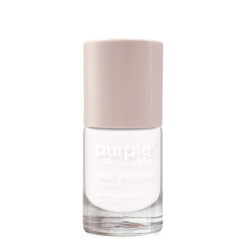 Nail Polish Luxury Deep Passion equival&ecirc;ncia P2138 10 ml