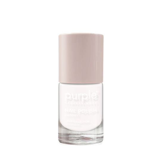 Nail Polish Luxury Deep Passion equival&ecirc;ncia P2138 10 ml