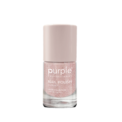 Nail Polish Luxury Deep Reflection equival&ecirc;ncia P2149 | glitter 10 ml