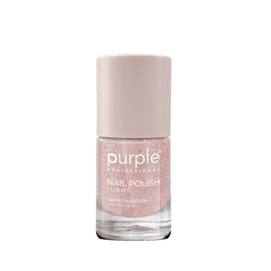 Nail Polish Luxury Deep Reflection equival&ecirc;ncia P2149 | glitter 10 ml