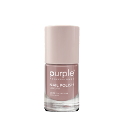 Nail Polish Luxury Deep Sense equival&ecirc;ncia P2076 10 ml