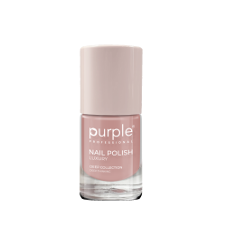 Nail Polish Luxury Deep Thinking equival&ecirc;ncia P2023 10 ml