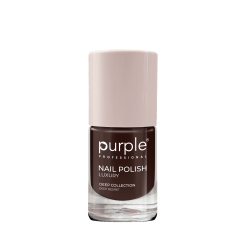 Nail Polish Luxury Deep Regret equival&ecirc;ncia P2175 10 ml