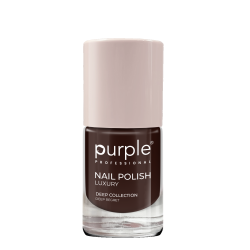 Nail Polish Luxury Deep Regret equival&ecirc;ncia P2175 10 ml