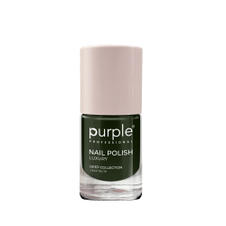 Nail Polish Luxury Deep Truth equival&ecirc;ncia P2161 10 ml